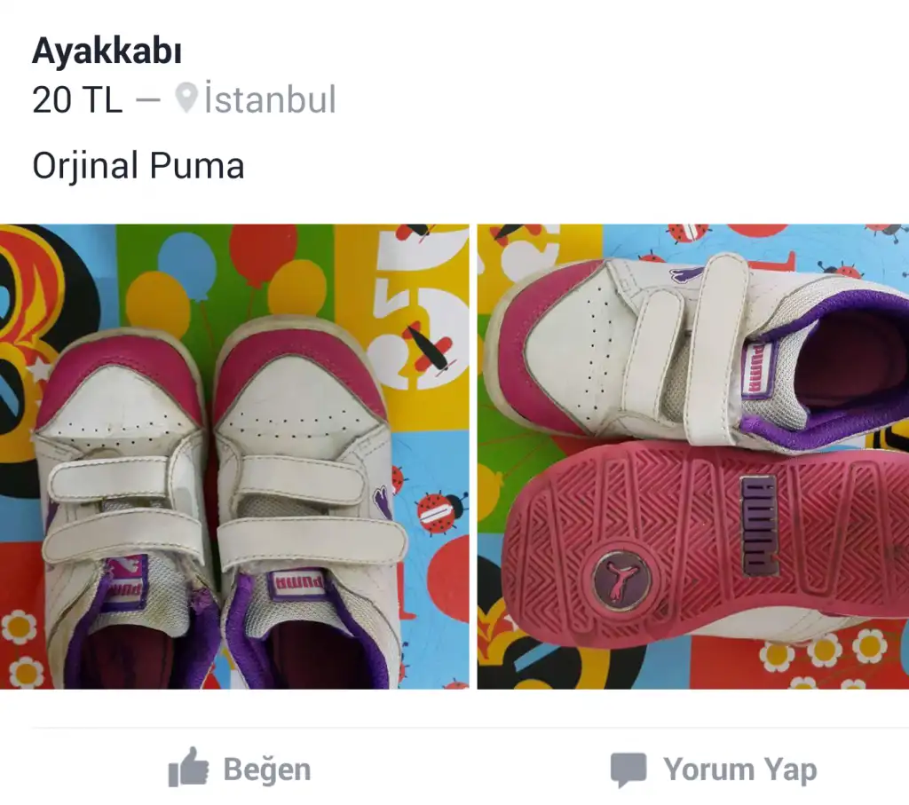 Screenshot_2015-10-02-21-00-25-1.webp