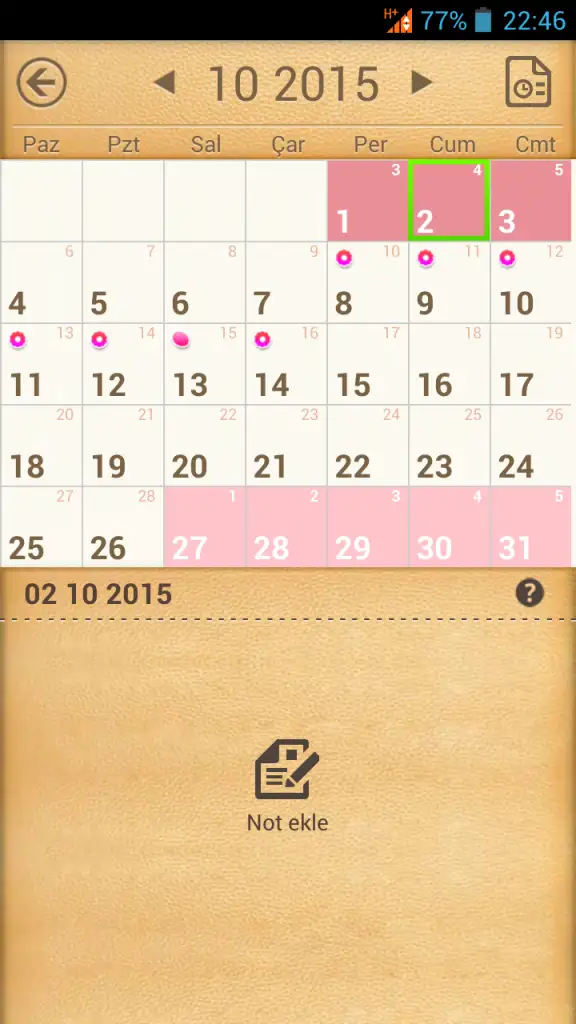 Screenshot_2015-10-02-22-46-12.webp