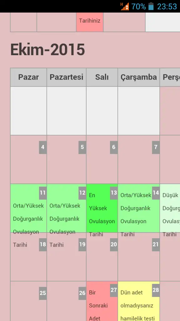 Screenshot_2015-10-02-23-53-30.webp