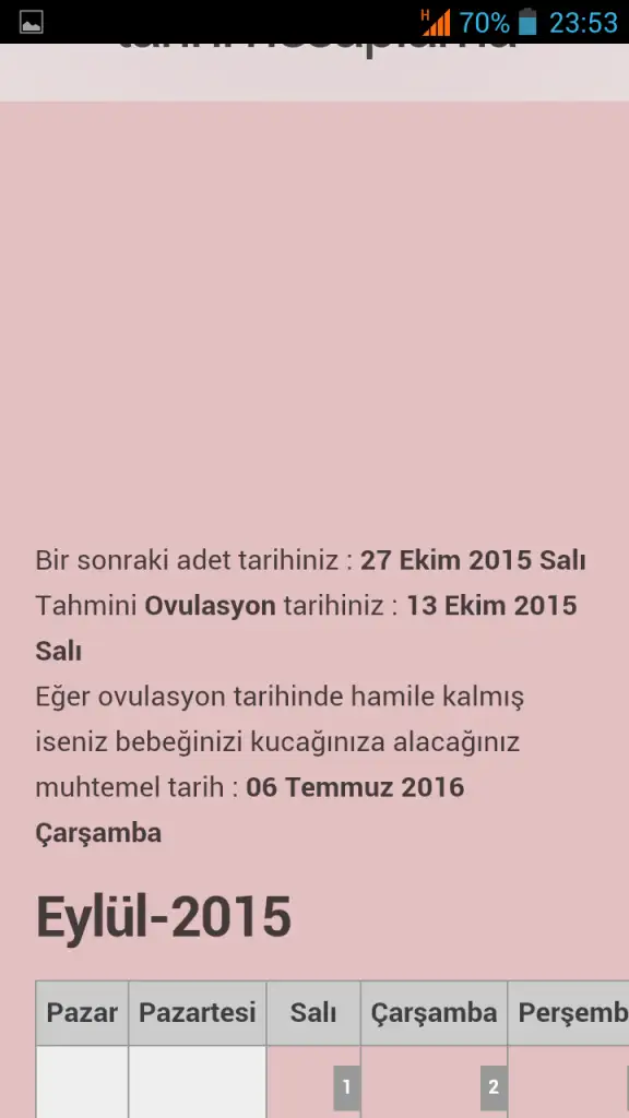 Screenshot_2015-10-02-23-53-46.webp