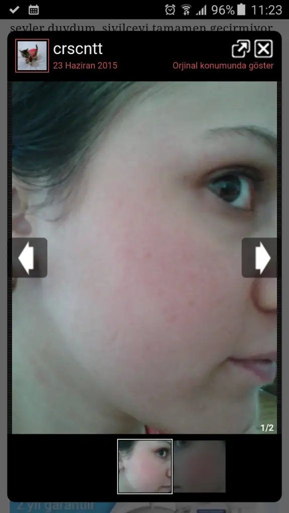 Screenshot_2015-10-03-11-23-08.webp