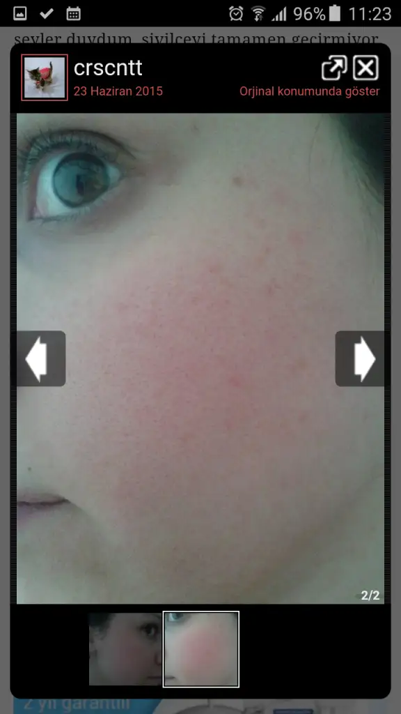 Screenshot_2015-10-03-11-23-12.webp