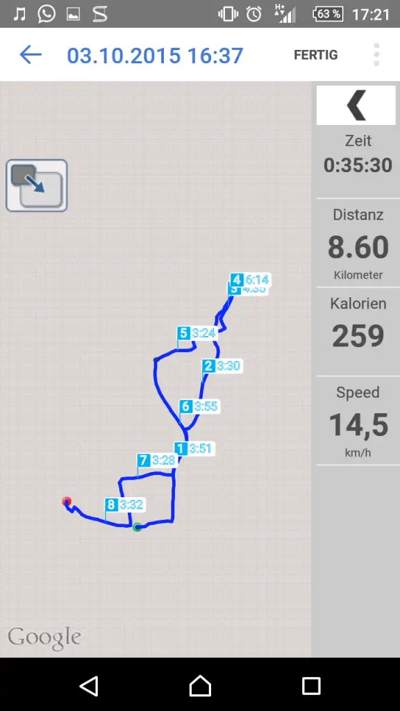 Screenshot_2015-10-03-17-21-06.webp