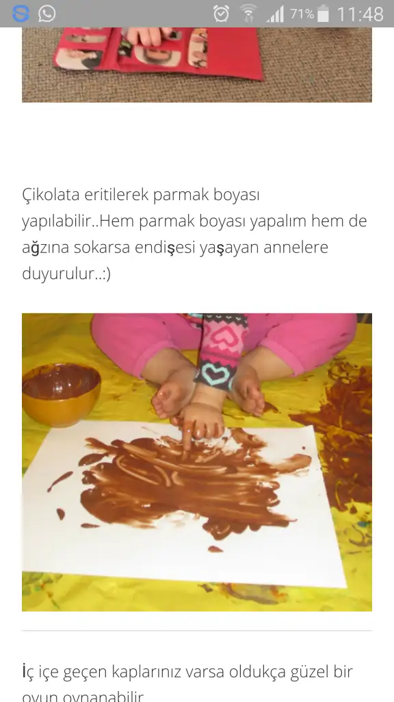 Screenshot_2015-10-04-11-48-37.webp