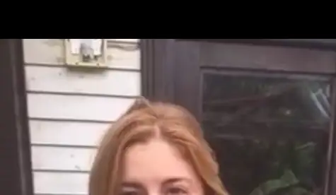 Screenshot_2015-10-04-21-02-43-1.webp