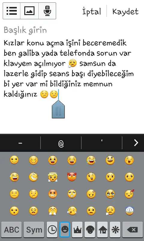 Screenshot_2015-10-05-17-57-49.webp