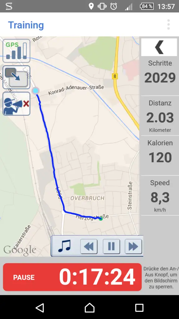 Screenshot_2015-10-06-13-57-06.webp