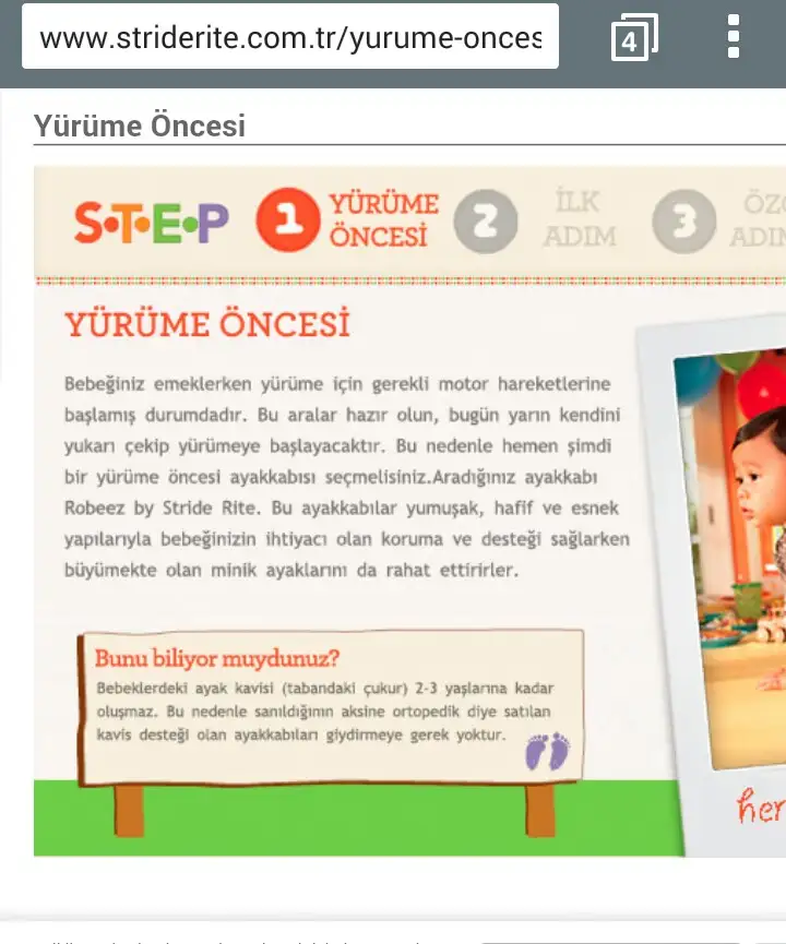 Screenshot_2015-10-08-20-10-12_1.webp