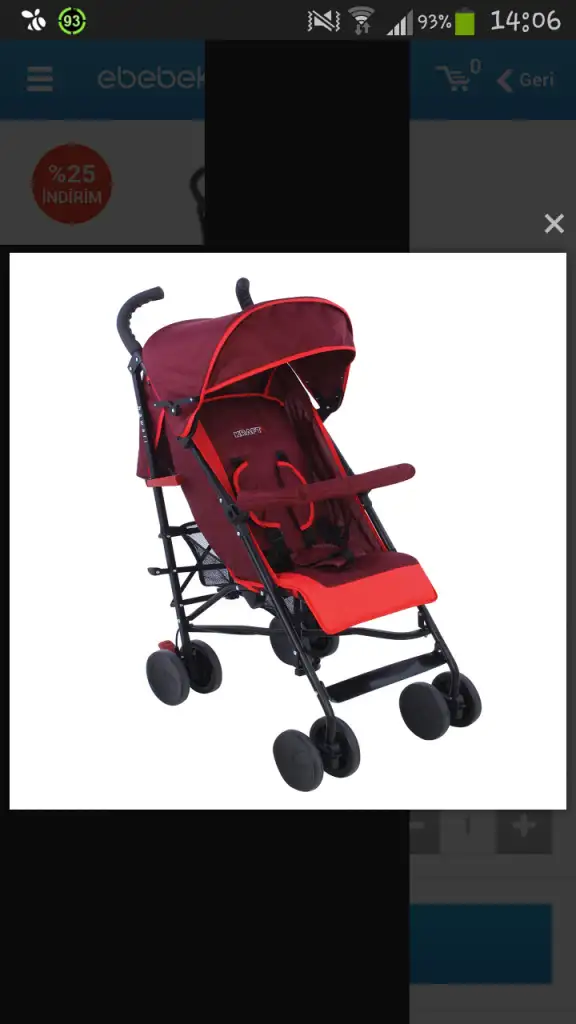 Screenshot_2015-10-11-14-06-03.webp