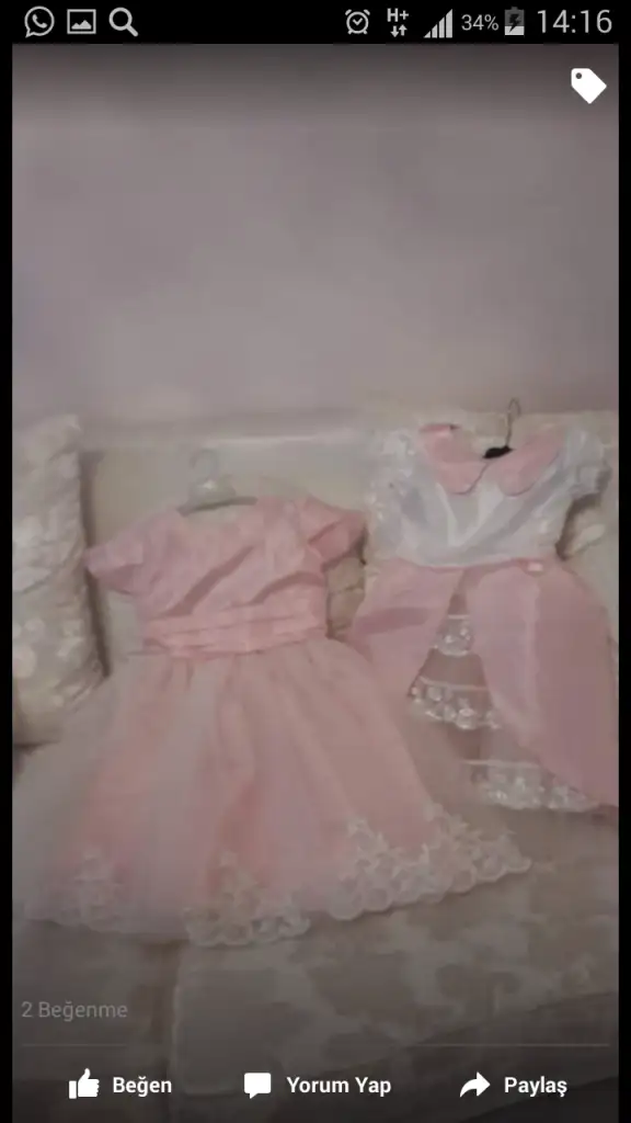 Screenshot_2015-10-12-14-16-34.webp