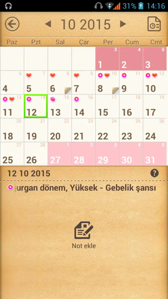 Screenshot_2015-10-12-14-16-38.webp