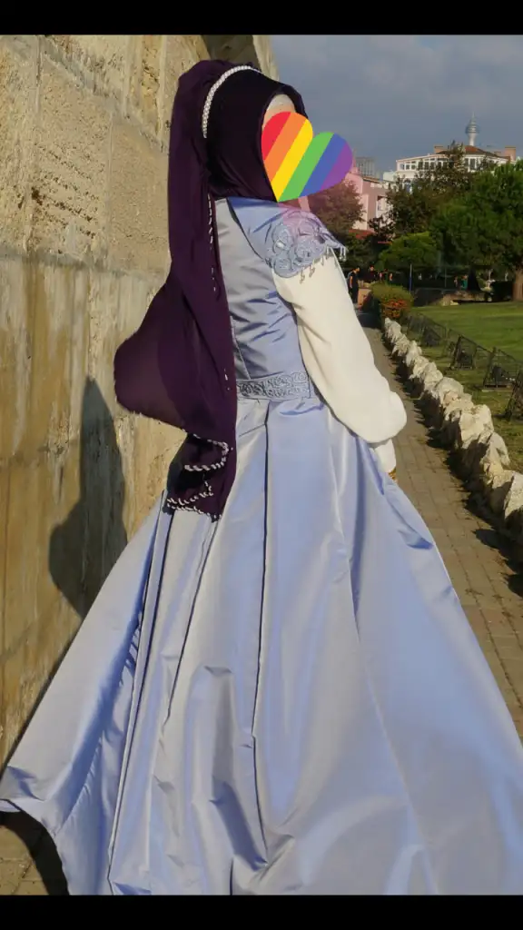 Screenshot_2015-10-12-23-41-08.webp
