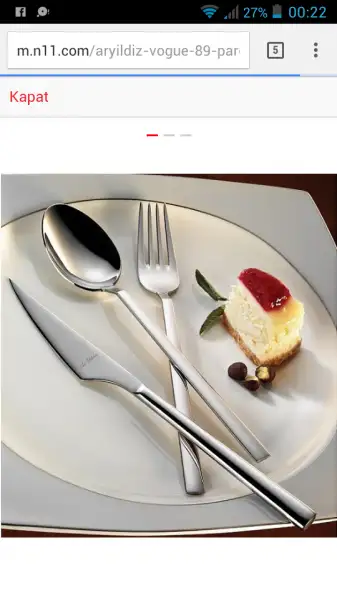 Screenshot_2015-10-13-00-22-32.webp