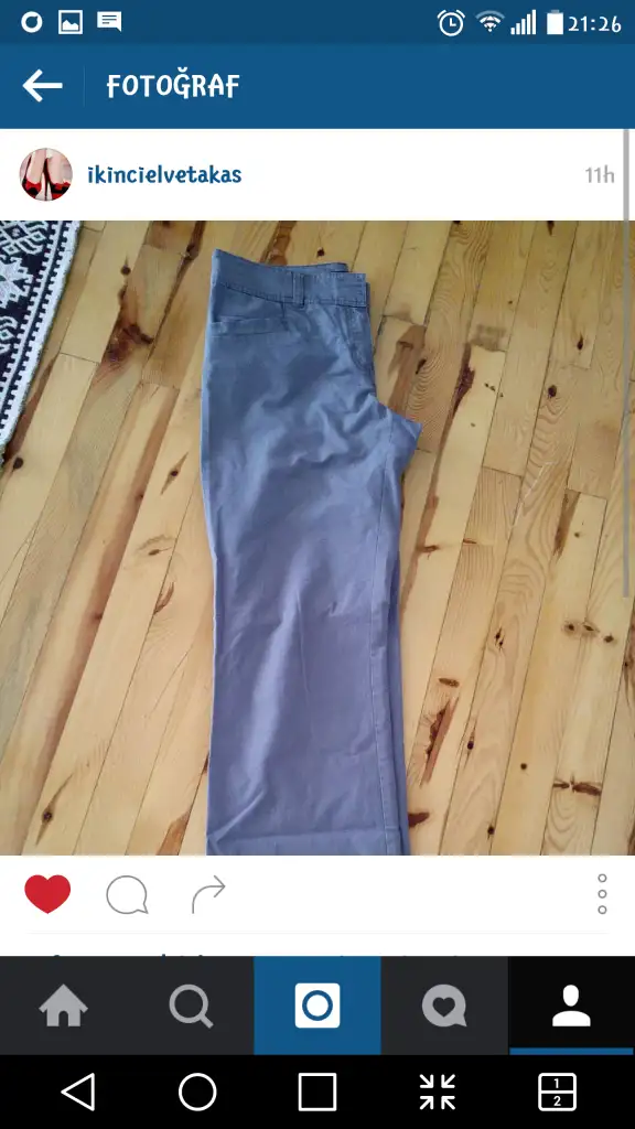 Screenshot_2015-10-13-21-26-07.webp