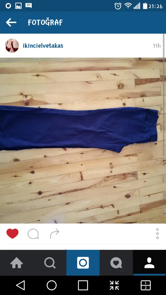 Screenshot_2015-10-13-21-26-16.webp