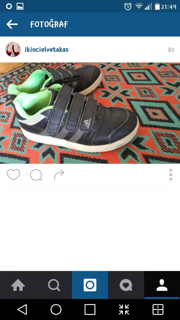 Screenshot_2015-10-13-21-49-47.webp