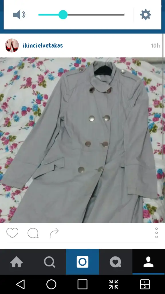 Screenshot_2015-10-13-21-50-59.webp