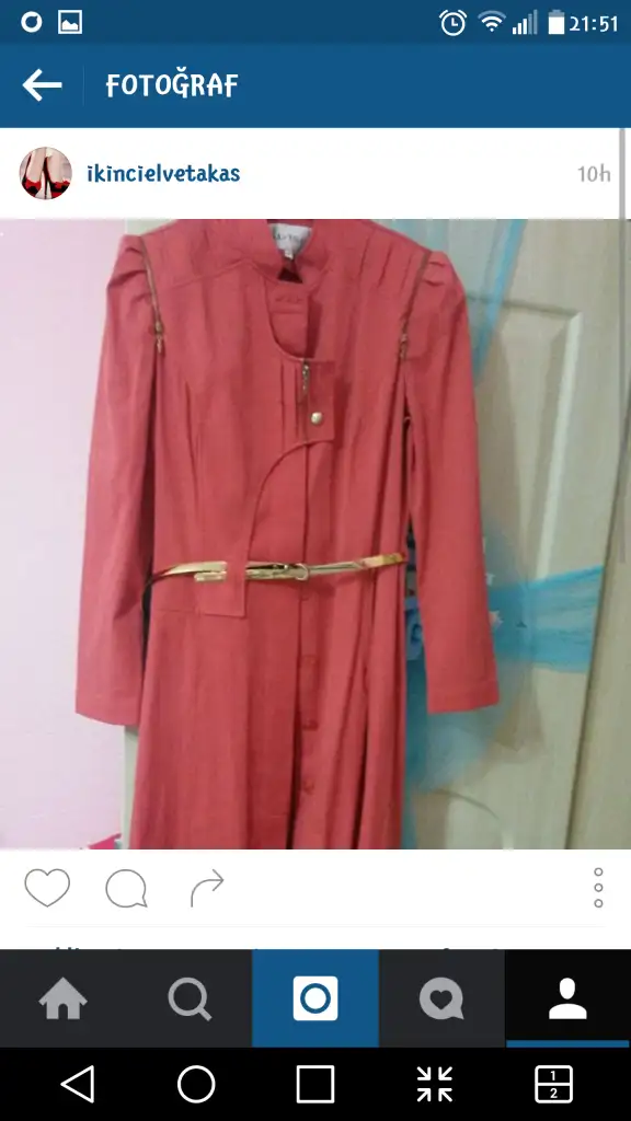 Screenshot_2015-10-13-21-51-04.webp