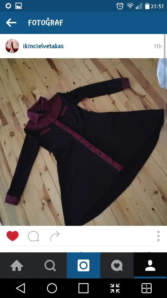 Screenshot_2015-10-13-21-51-15.webp
