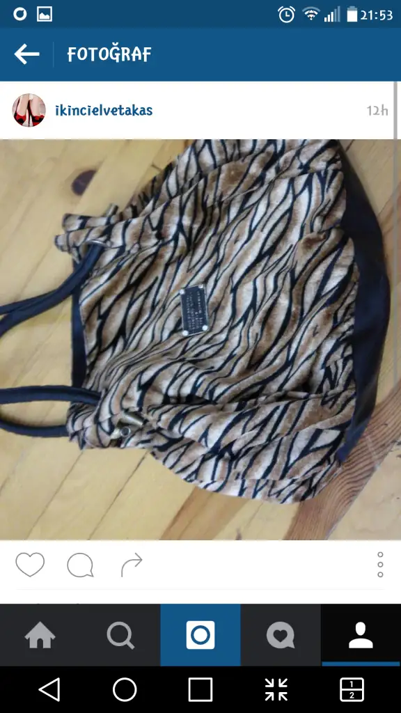 Screenshot_2015-10-13-21-53-52.webp