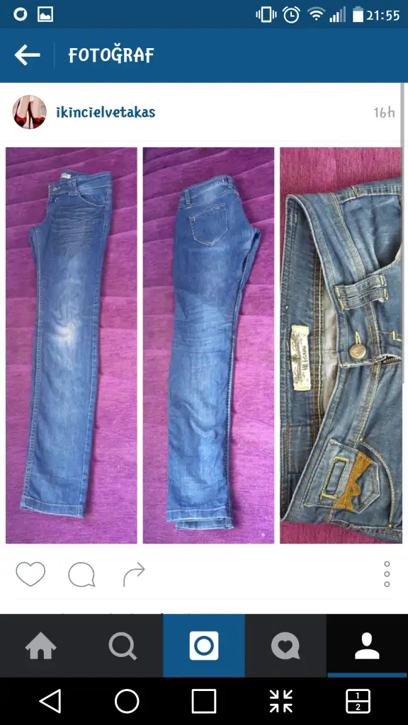 Screenshot_2015-10-13-21-55-36.webp
