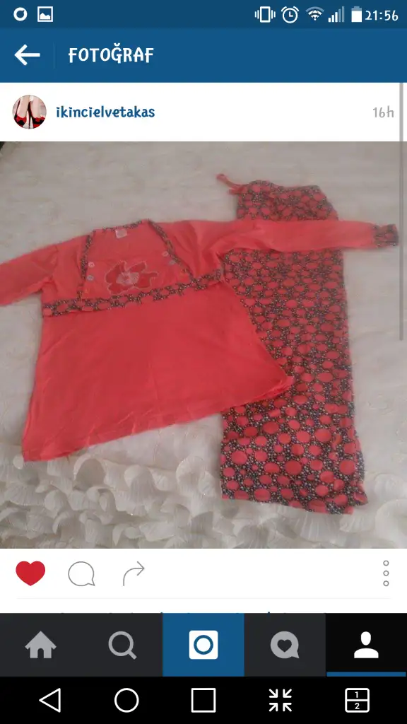 Screenshot_2015-10-13-21-56-14.webp