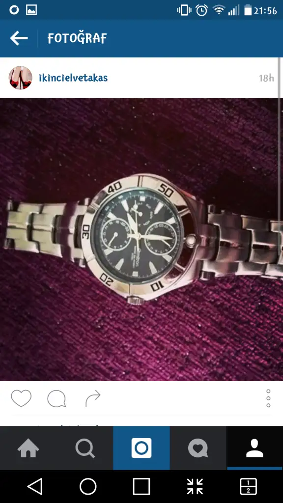 Screenshot_2015-10-13-21-56-49.webp