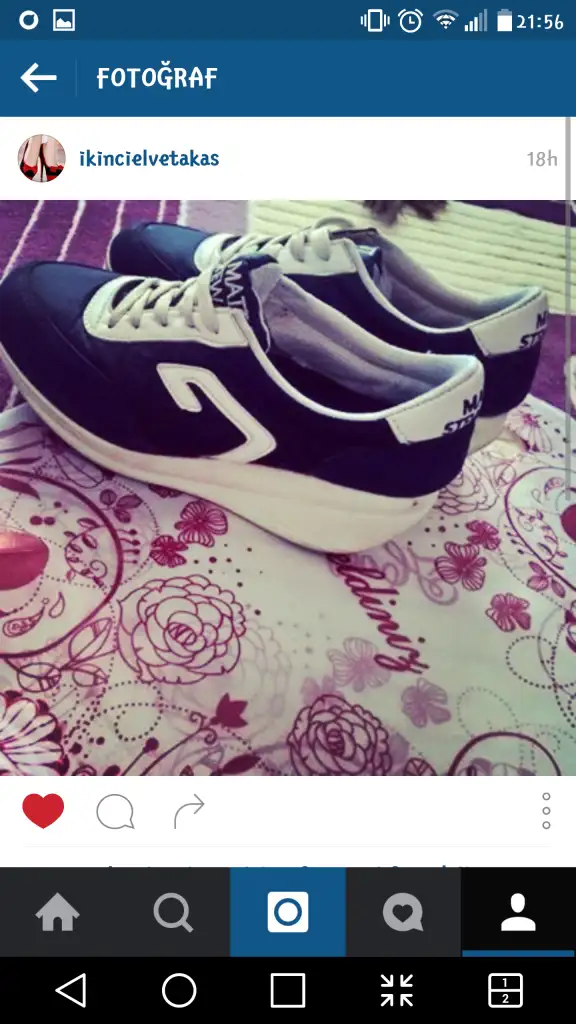 Screenshot_2015-10-13-21-56-56.webp