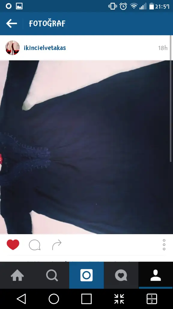 Screenshot_2015-10-13-21-57-07.webp