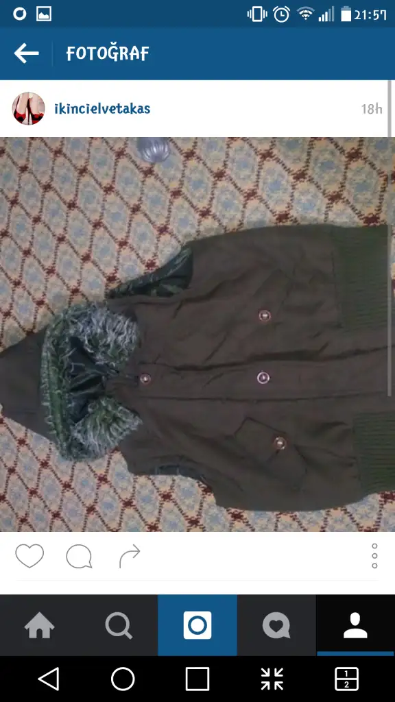 Screenshot_2015-10-13-21-57-12.webp