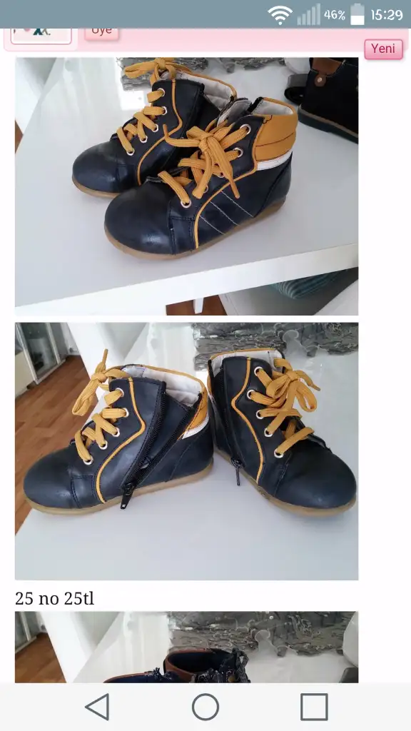 Screenshot_2015-10-14-15-29-45.webp