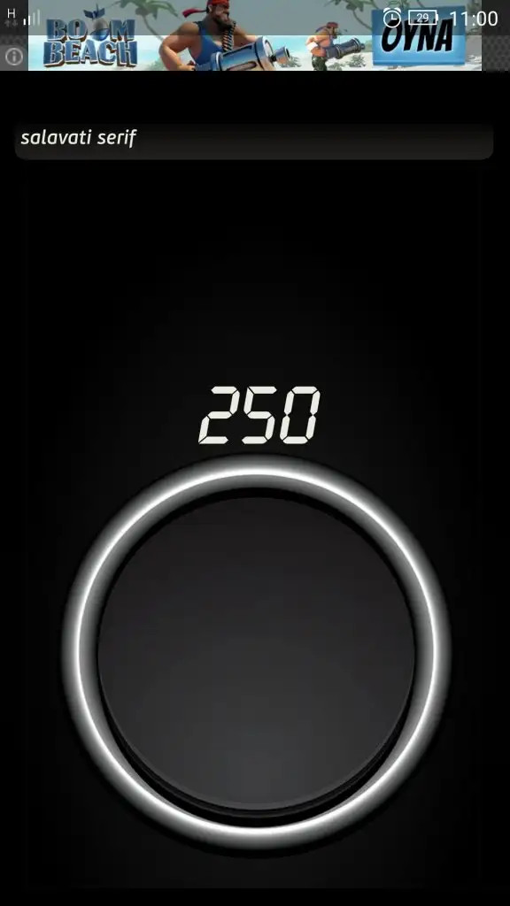Screenshot_2015-10-15-11-00-27-130.webp