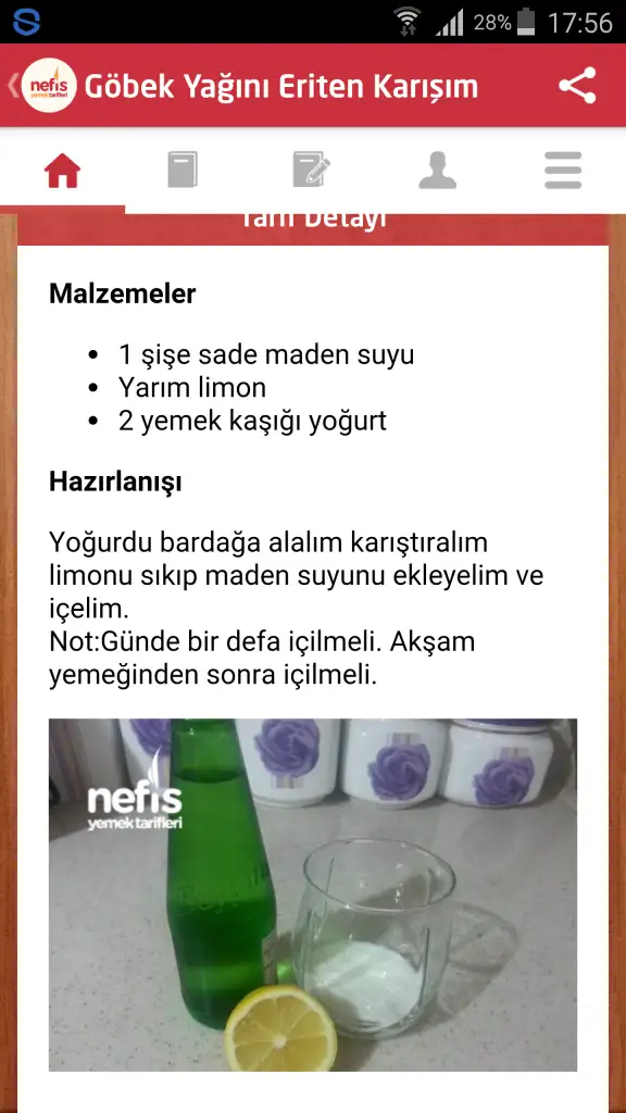 Screenshot_2015-10-15-17-56-30.webp