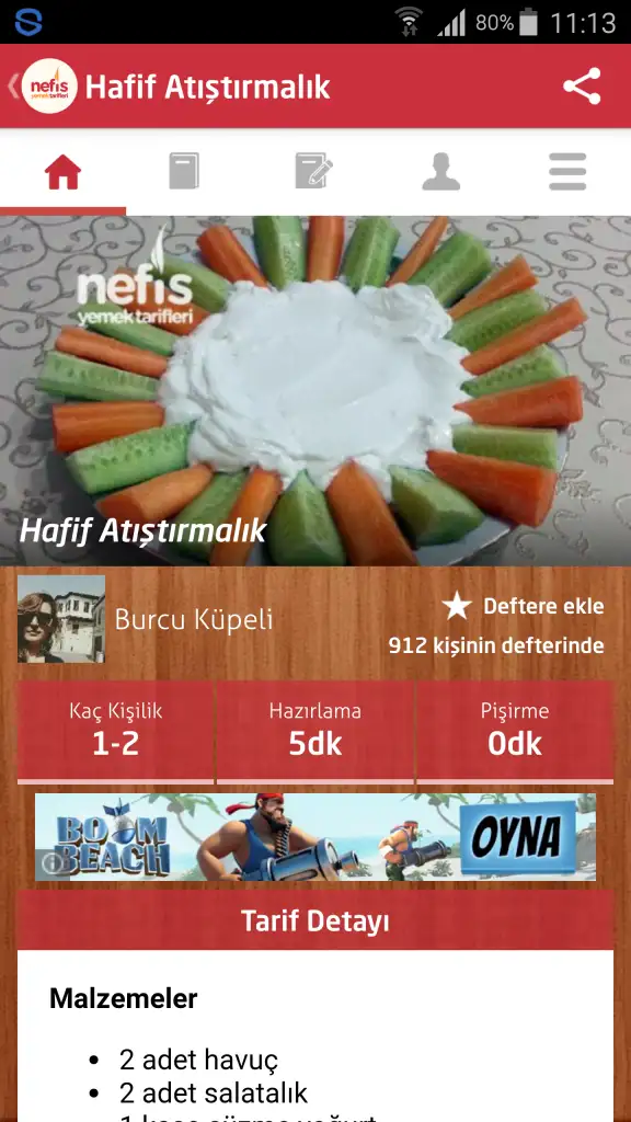 Screenshot_2015-10-16-11-13-26.webp