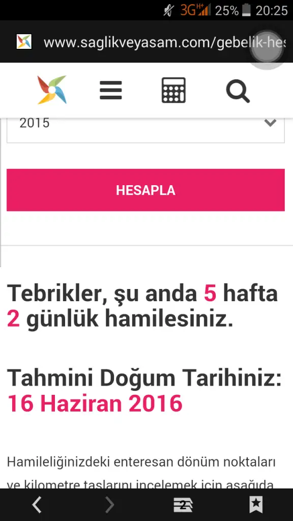 Screenshot_2015-10-17-20-25-21.webp