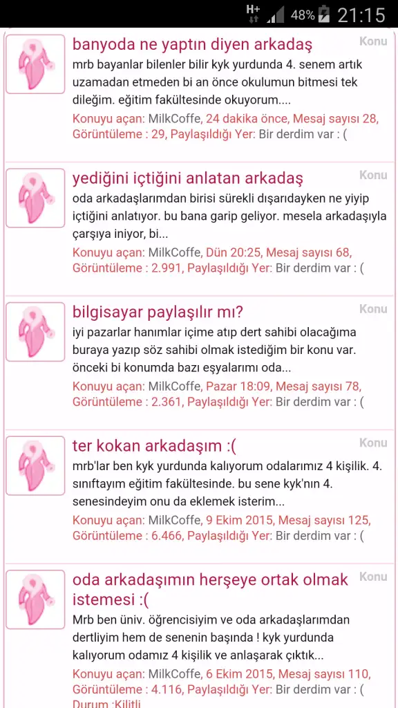 Screenshot_2015-10-17-21-15-05.webp