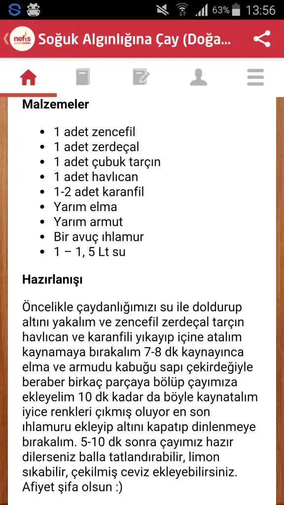 Screenshot_2015-10-18-13-56-51.webp