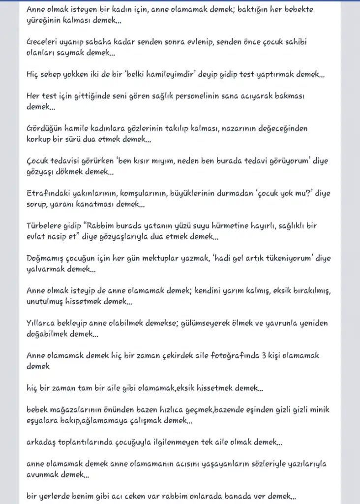 Screenshot_2015-10-20-09-06-41-1.webp