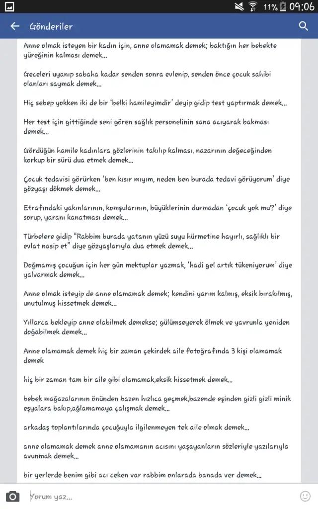 Screenshot_2015-10-20-09-06-41.webp