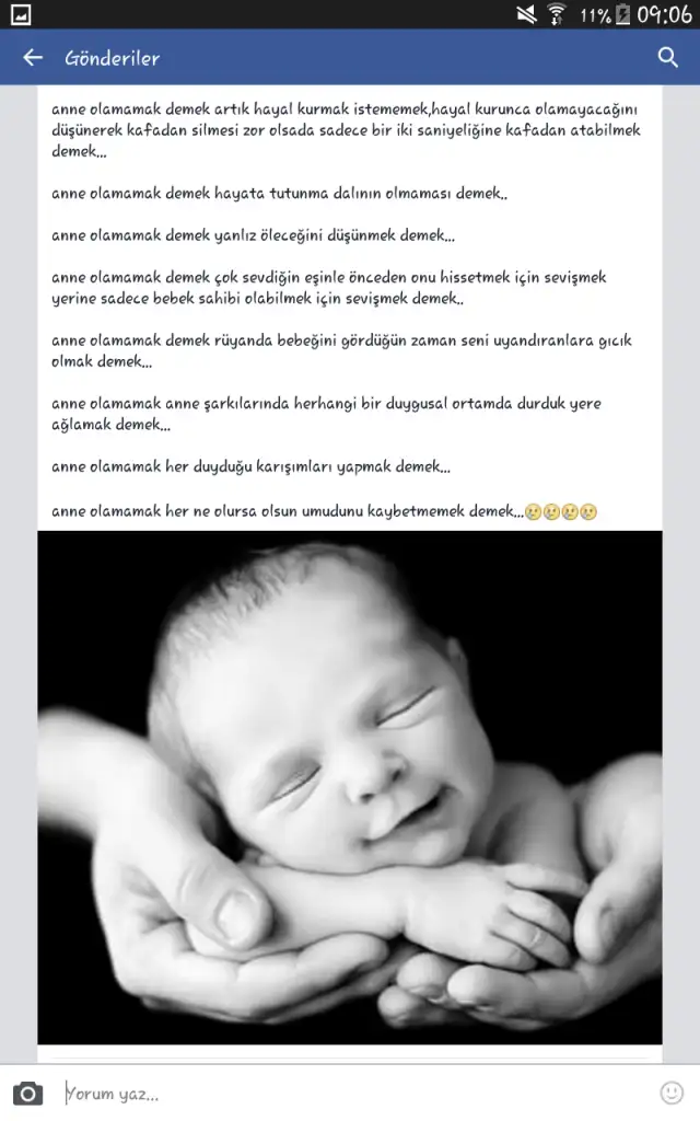 Screenshot_2015-10-20-09-06-47.webp
