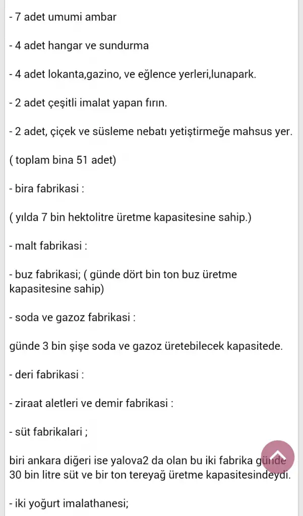 Screenshot_2015-10-20-14-49-30-1.webp