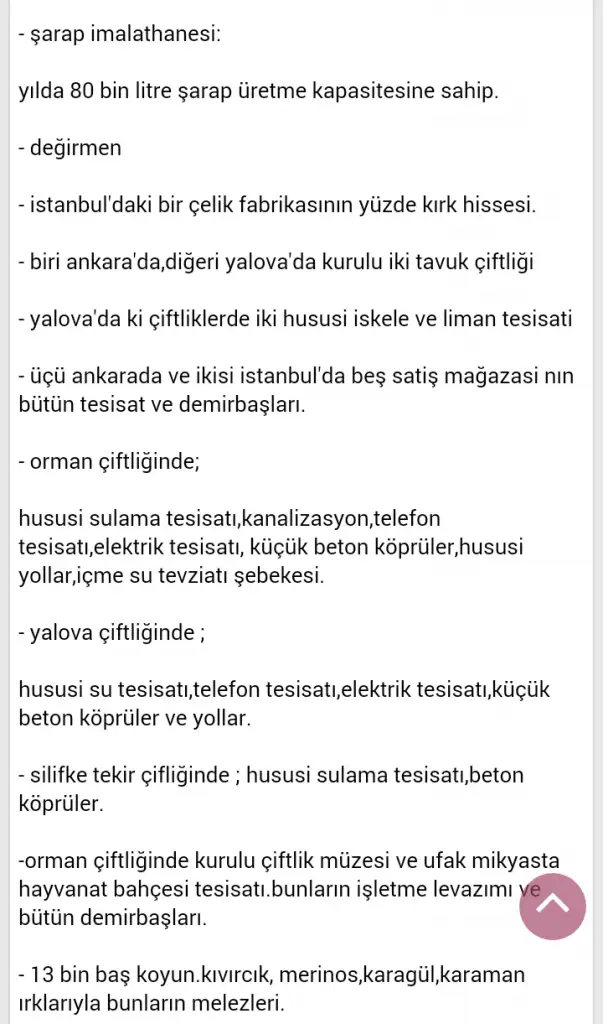 Screenshot_2015-10-20-14-49-38-1.webp