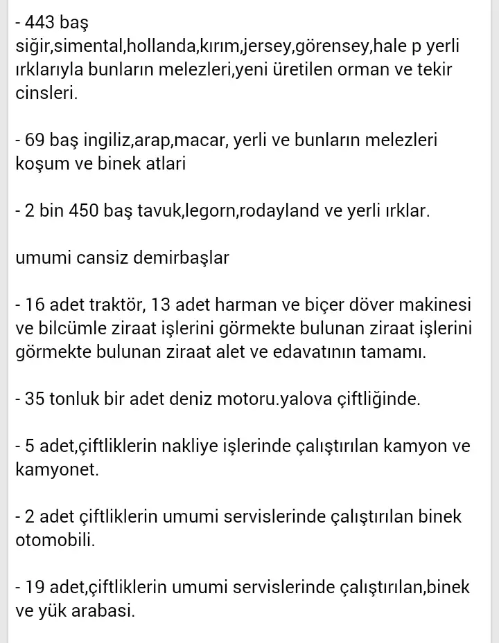 Screenshot_2015-10-20-14-49-50-1.webp