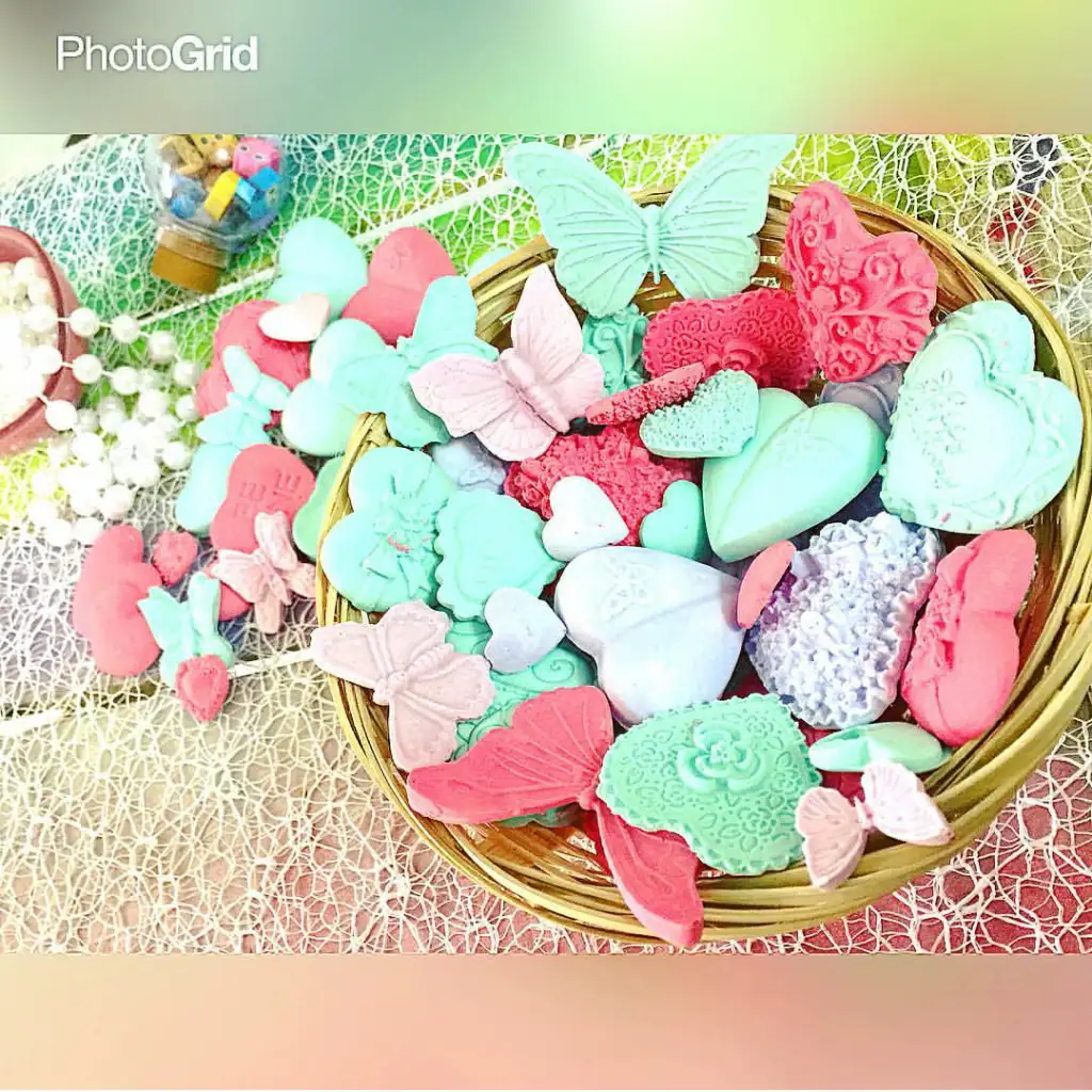 Screenshot_2015-10-21-17-13-52-1.webp