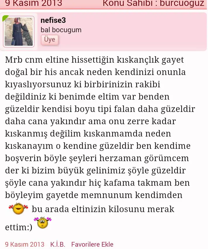 Screenshot_2015-10-22-02-49-45_1.webp