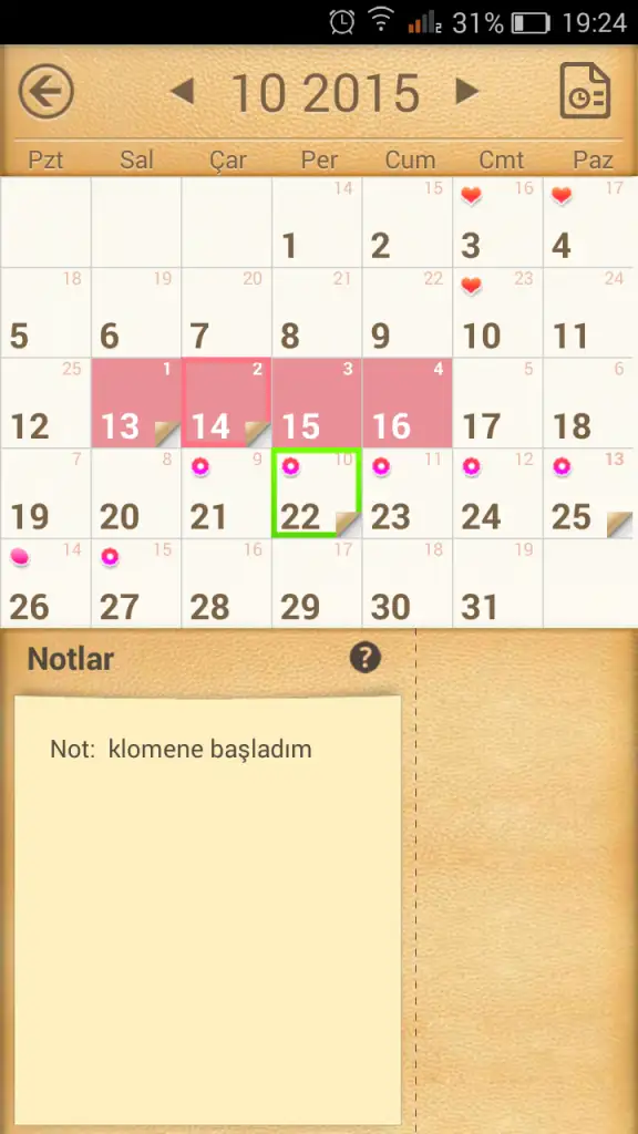 Screenshot_2015-10-22-19-24-24.webp