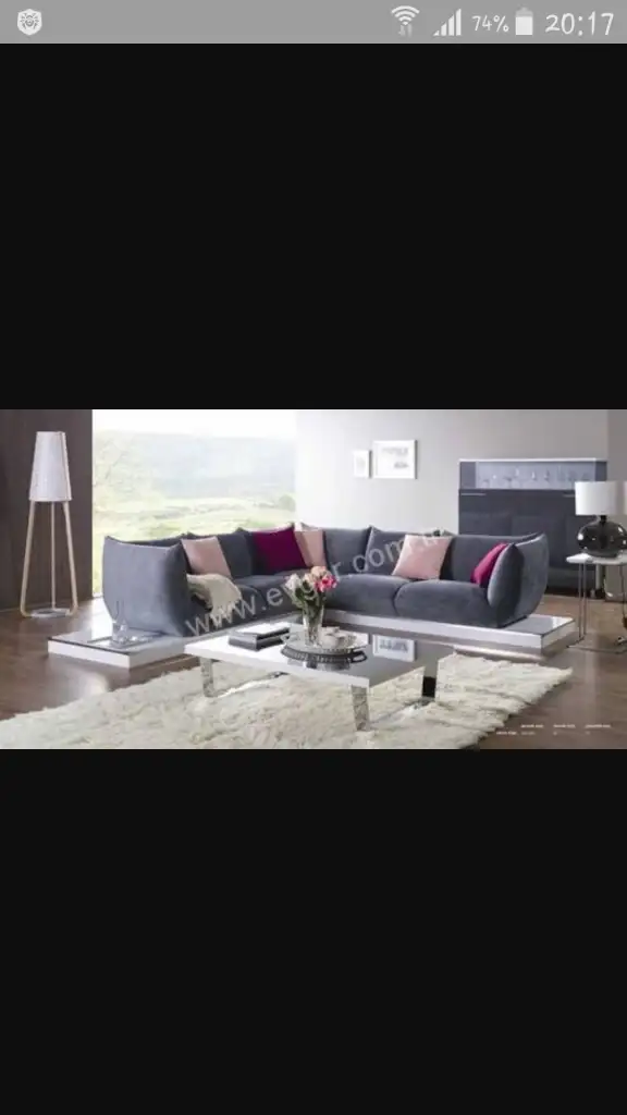 Screenshot_2015-10-22-20-17-40.webp