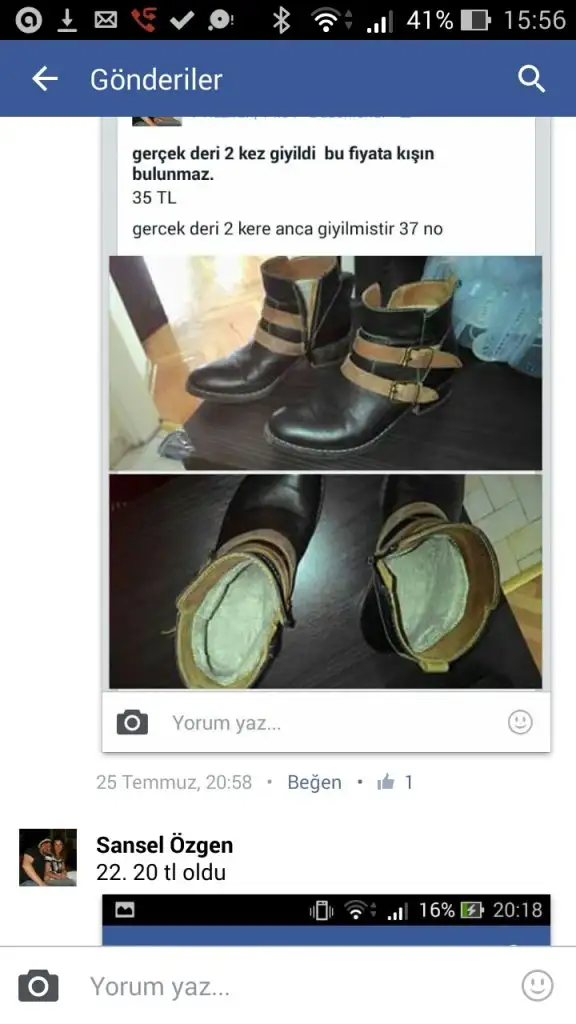 Screenshot_2015-10-23-15-56-12.webp
