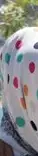 Screenshot_2015-10-27-16-31-11-1.webp