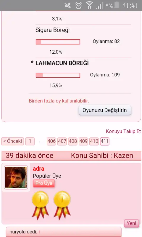 Screenshot_2015-10-28-11-41-08.webp